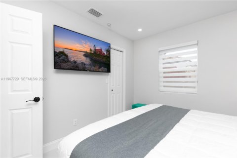 Immobilier commercial à vendre à Miami, Floride № 2029744 - photo 14