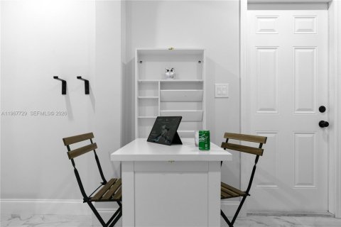 Immobilier commercial à vendre à Miami, Floride № 2029744 - photo 27