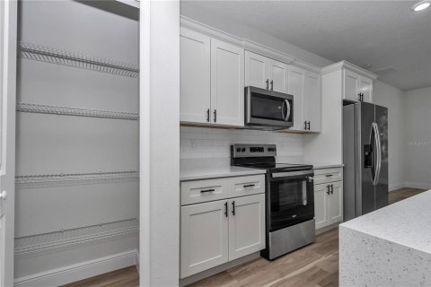 House in Dunnellon, Florida 4 bedrooms, 170.29 sq.m. № 1919119 - photo 16