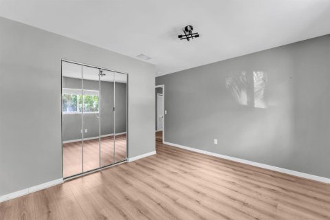 Villa ou maison à vendre à Cooper City, Floride: 4 chambres, 144.37 m2 № 2439183 - photo 22