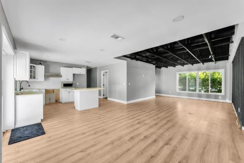Villa ou maison à vendre à Cooper City, Floride: 4 chambres, 144.37 m2 № 2439183 - photo 3