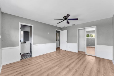 Villa ou maison à vendre à Cooper City, Floride: 4 chambres, 144.37 m2 № 2439183 - photo 13
