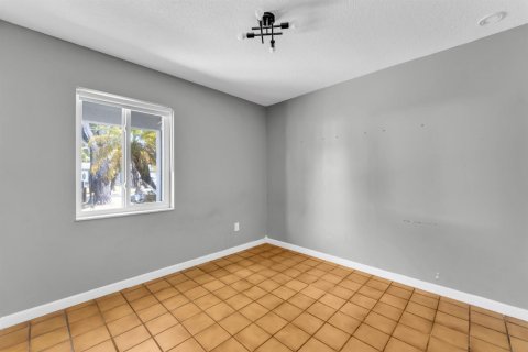 Villa ou maison à vendre à Cooper City, Floride: 4 chambres, 144.37 m2 № 2439183 - photo 16