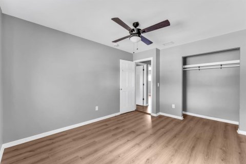 Villa ou maison à vendre à Cooper City, Floride: 4 chambres, 144.37 m2 № 2439183 - photo 26