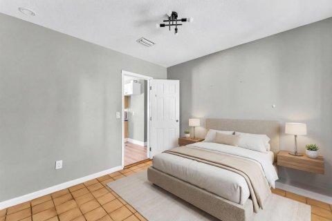 Villa ou maison à vendre à Cooper City, Floride: 4 chambres, 144.37 m2 № 2439183 - photo 18