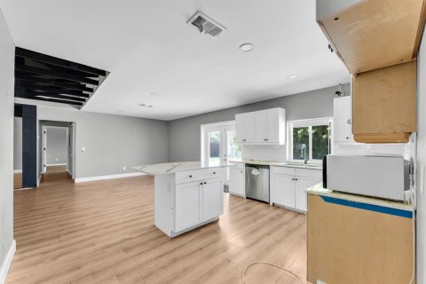 Villa ou maison à vendre à Cooper City, Floride: 4 chambres, 144.37 m2 № 2439183 - photo 10