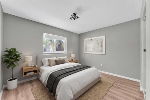 Villa ou maison à vendre à Cooper City, Floride: 4 chambres, 144.37 m2 № 2439183 - photo 20
