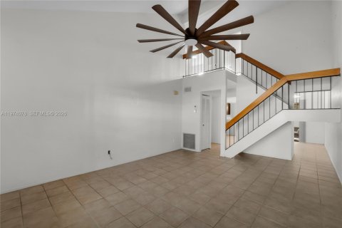 Touwnhouse à vendre à Port St. Lucie, Floride: 3 chambres, 144.09 m2 № 2033711 - photo 5