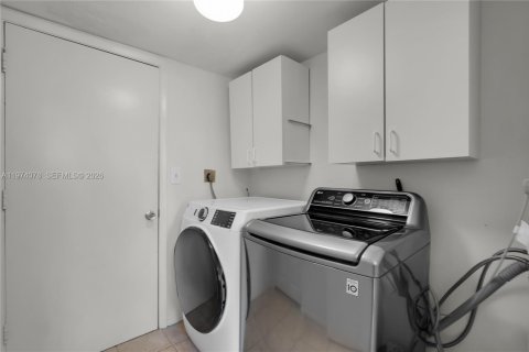 Touwnhouse à vendre à Port St. Lucie, Floride: 3 chambres, 144.09 m2 № 2033711 - photo 12