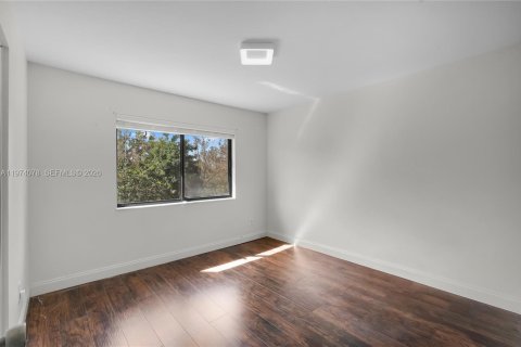 Touwnhouse à vendre à Port St. Lucie, Floride: 3 chambres, 144.09 m2 № 2033711 - photo 6