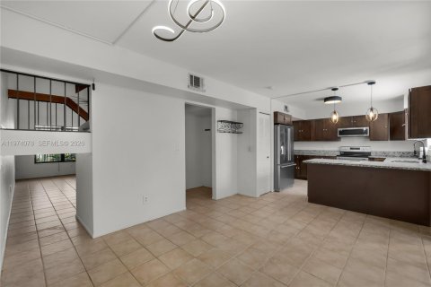 Touwnhouse à vendre à Port St. Lucie, Floride: 3 chambres, 144.09 m2 № 2033711 - photo 3