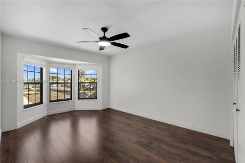 Touwnhouse à vendre à Port St. Lucie, Floride: 3 chambres, 144.09 m2 № 2033711 - photo 8