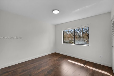 Touwnhouse à vendre à Port St. Lucie, Floride: 3 chambres, 144.09 m2 № 2033711 - photo 7