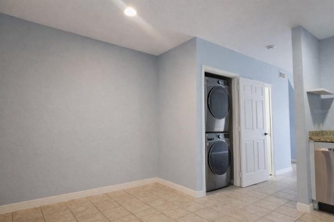 Touwnhouse à vendre à Orlando, Floride: 2 chambres, 97.83 m2 № 2096546 - photo 5