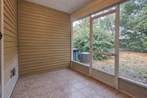 Touwnhouse à vendre à Orlando, Floride: 2 chambres, 97.83 m2 № 2096546 - photo 14