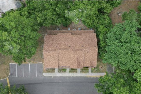 Touwnhouse à vendre à Orlando, Floride: 2 chambres, 97.83 m2 № 2096546 - photo 16
