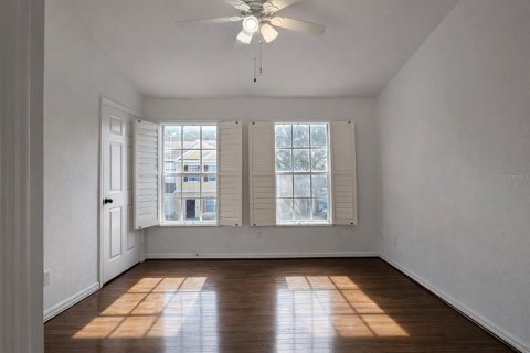 Touwnhouse à vendre à Orlando, Floride: 2 chambres, 97.83 m2 № 2096546 - photo 12