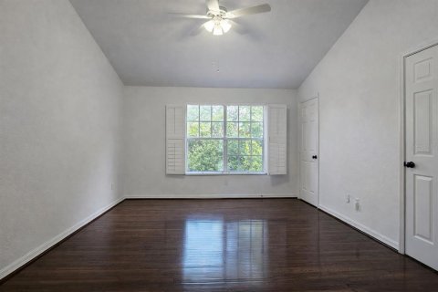 Touwnhouse à vendre à Orlando, Floride: 2 chambres, 97.83 m2 № 2096546 - photo 9