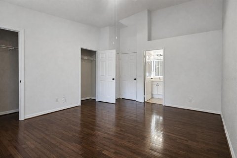 Touwnhouse à vendre à Orlando, Floride: 2 chambres, 97.83 m2 № 2096546 - photo 10