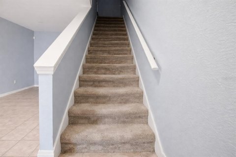 Touwnhouse à vendre à Orlando, Floride: 2 chambres, 97.83 m2 № 2096546 - photo 8