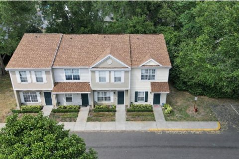 Touwnhouse à vendre à Orlando, Floride: 2 chambres, 97.83 m2 № 2096546 - photo 15