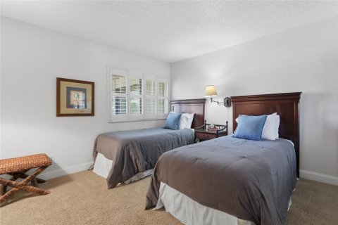 Condo in Wesley Chapel, Florida, 2 bedrooms  № 2122754 - photo 24