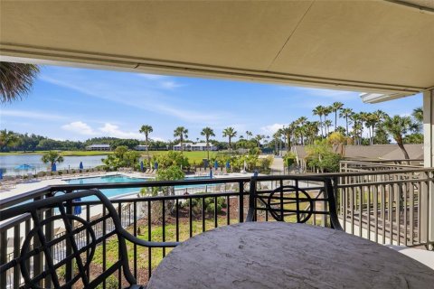 Condo in Wesley Chapel, Florida, 2 bedrooms  № 2122754 - photo 4