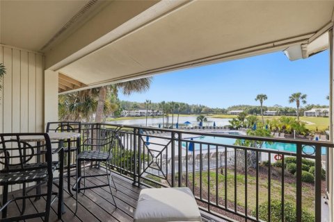 Condo in Wesley Chapel, Florida, 2 bedrooms  № 2122754 - photo 3