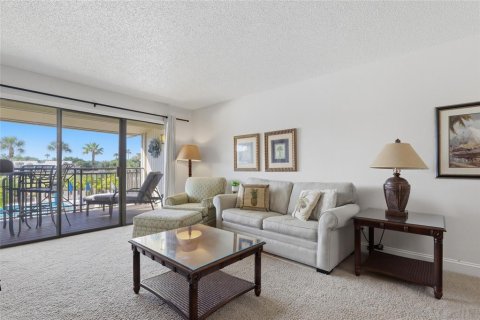 Condo in Wesley Chapel, Florida, 2 bedrooms  № 2122754 - photo 20