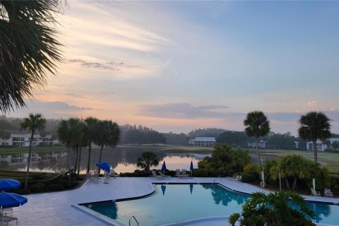 Condo in Wesley Chapel, Florida, 2 bedrooms  № 2122754 - photo 26