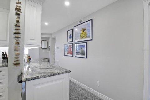 Condominio en alquiler en Sarasota, Florida, 2 dormitorios, 126.44 m2 № 2299016 - foto 25
