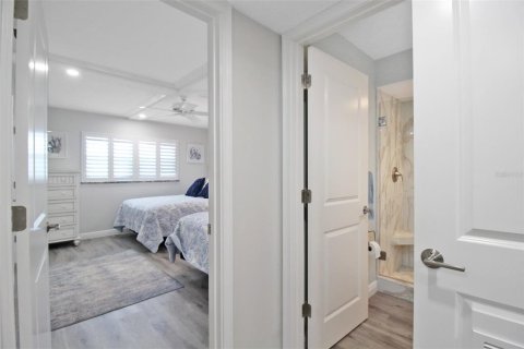 Condominio en alquiler en Sarasota, Florida, 2 dormitorios, 126.44 m2 № 2299016 - foto 10