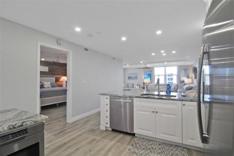 Condominio en alquiler en Sarasota, Florida, 2 dormitorios, 126.44 m2 № 2299016 - foto 21