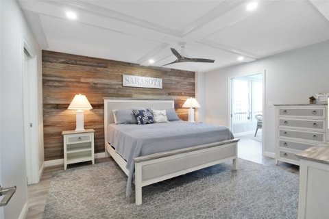 Condominio en alquiler en Sarasota, Florida, 2 dormitorios, 126.44 m2 № 2299016 - foto 27