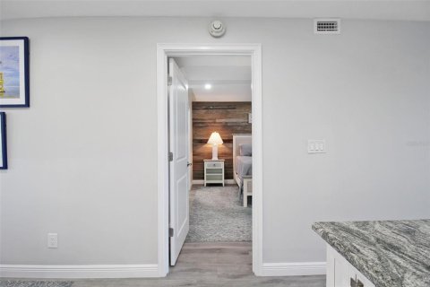 Condominio en alquiler en Sarasota, Florida, 2 dormitorios, 126.44 m2 № 2299016 - foto 26