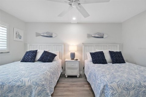 Condominio en alquiler en Sarasota, Florida, 2 dormitorios, 126.44 m2 № 2299016 - foto 12