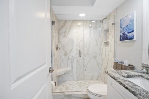 Condominio en alquiler en Sarasota, Florida, 2 dormitorios, 126.44 m2 № 2299016 - foto 9