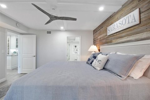 Condominio en alquiler en Sarasota, Florida, 2 dormitorios, 126.44 m2 № 2299016 - foto 30