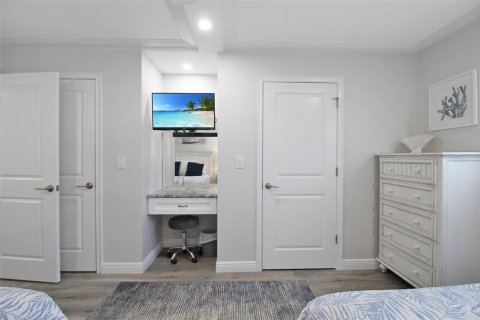 Condominio en alquiler en Sarasota, Florida, 2 dormitorios, 126.44 m2 № 2299016 - foto 13