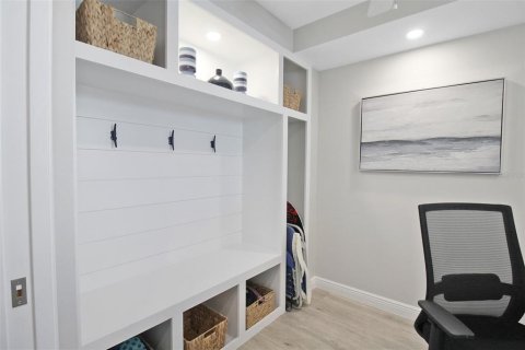 Condominio en alquiler en Sarasota, Florida, 2 dormitorios, 126.44 m2 № 2299016 - foto 5