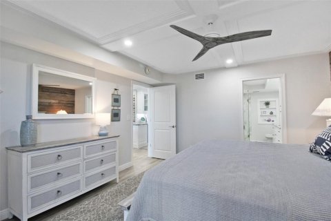 Condominio en alquiler en Sarasota, Florida, 2 dormitorios, 126.44 m2 № 2299016 - foto 29
