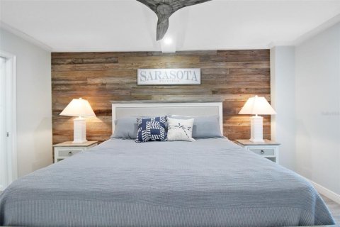 Condominio en alquiler en Sarasota, Florida, 2 dormitorios, 126.44 m2 № 2299016 - foto 28