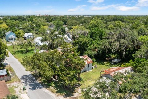 House in Saint Augustine, Florida 2 bedrooms, 108.32 sq.m. № 1798424 - photo 6
