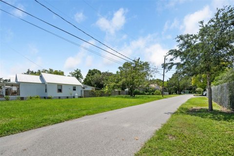House in Saint Augustine, Florida 2 bedrooms, 108.32 sq.m. № 1798424 - photo 4