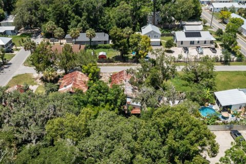 House in Saint Augustine, Florida 2 bedrooms, 108.32 sq.m. № 1798424 - photo 11