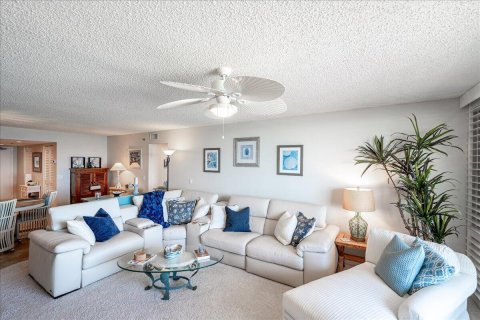 Copropriété à vendre à Jensen Beach, Floride: 2 chambres, 131.09 m2 № 2411168 - photo 16