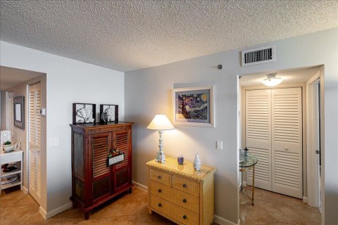 Copropriété à vendre à Jensen Beach, Floride: 2 chambres, 131.09 m2 № 2411168 - photo 13