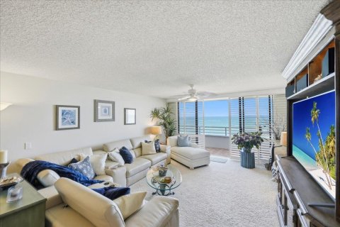 Copropriété à vendre à Jensen Beach, Floride: 2 chambres, 131.09 m2 № 2411168 - photo 3