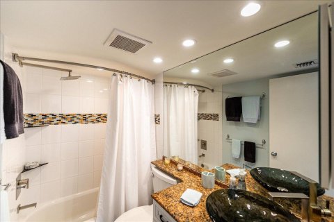 Copropriété à vendre à Jensen Beach, Floride: 2 chambres, 131.09 m2 № 2411168 - photo 30