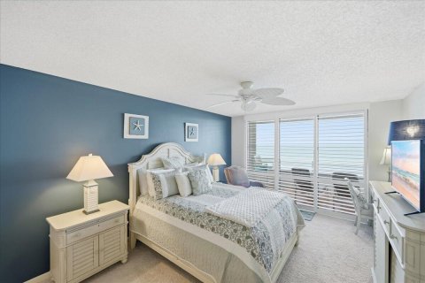 Copropriété à vendre à Jensen Beach, Floride: 2 chambres, 131.09 m2 № 2411168 - photo 18